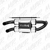 Power Tech 4 ATV Exhaust Systems