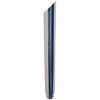 T304 Stainless Smokers Stacks 48" Long - image 1