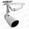 Installer Aluminized Exhaust System 2010-11 Dodge Ram 2500/3500 - image 1