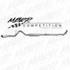 Installer Aluminized Exhaust System 2010-11 Dodge Ram 2500/3500 - image 2