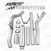 Installer Aluminized Exhaust System 2010-11 Dodge Ram 2500/3500 - image 3