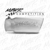Installer Aluminized Exhaust System 2010-11 Dodge Ram 2500/3500 - image 4