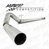 06 F250 EX SYSTEM Competition Use Only - image 1