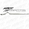 06 F250 EX SYSTEM Competition Use Only - image 2