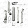 06 F250 EX SYSTEM Competition Use Only - image 3