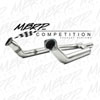 Performance H-Pipe - image 1