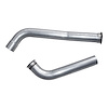 Downpipe 2003-07 Ford F-250/F-350 6.0L Powerstroke - image 1