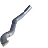 Downpipe 1994-97 Ford F-250/F-350 7.3L Powerstroke - image 1