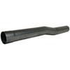 Catalytic Converter Test Pipe 2004.5-07 Dodge 2500/3500 for Cummins 5.9L - image 1
