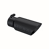 DS0007 Exhaust Tip Display with Various Exhaust Tips - image 1