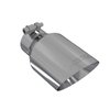 DS0007 Exhaust Tip Display with Various Exhaust Tips - image 2