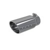 DS0007 Exhaust Tip Display with Various Exhaust Tips - image 3