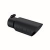DS0007 Exhaust Tip Display with Various Exhaust Tips - image 4