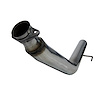 Downpipe 1994-2002 Dodge Cummins - image 1