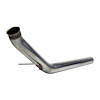 Downpipe 2003-2004 Dodge Cummins - image 1