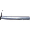 Catalytic Converter Test Pipe 2003-07 Ford F-250/F-350 Powerstroke 6.0L - image 1