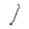 DOWN-PIPE FORD - image 1