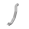 FALCA455 Turbo Down Pipe - image 1