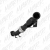 MBRP Focus ST 2.0L Turbo Downpipes - image 1