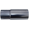Adapter for All Reg. Cab Installations Ford F-250/350 6.0L - image 1