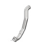 FS9CA455 Turbo Down Pipe - image 1