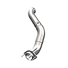 FS9CA459 4in. Turbo Down Pipe - image 1
