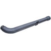 Downpipe 2006-2007 GM Duramax 2500/3500 - image 1