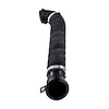 Downpipe 2004.5-2009 GM 6.6L Duramax LLY/LBZ/LMM - image 1