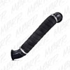 Downpipe 2004.5-2009 GM 6.6L Duramax LLY/LBZ/LMM - image 2
