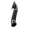 Downpipe 2001-04 GM 6.6L Duramax LB7 - image 1