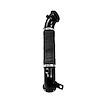 Downpipe 2011-13 GM 6.6L Duramax LML - image 1