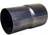 4 Regular Cab Adaptor AL - image 1