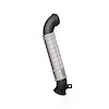 GMCA424 Exhaust Pipe - image 1