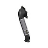 GMCA425 3in. Turbo Down Pipe-Carb EO # D-763 - image 1