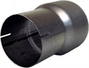 4 Regular Cab Adaptor T409 - image 1