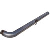 Downpipe 2006-2007 GM Duramax 2500/3500 - image 1