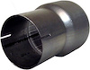 4 Regular Cab Adaptor T409 - image 1