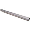 Garage Parts Mid Pipe 4 in. Dia. Aluminized 1 To 9 pc. [Available While Supplies Last] - image 1