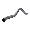 for Cummins Tail Pipe 1994-02 Dodge for Cummins - image 1