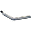 Garage Parts Down Pipe 4 in. Dia. Aluminized 1 To 9 pc. [Available While Supplies Last] - image 1