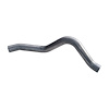 for Cummins Tail Pipe 2003-07 Dodge for Cummins Except 6.7L - image 1