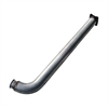FRONT PIPE - image 1