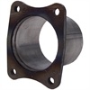 ADAPTOR - image 1