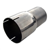 ADAPTOR - image 1