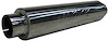 XP Series Single Mild Tone Muffler - image 1