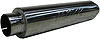 XP Series Dual Mild Tone Muffler - image 1