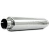 Pro Series Single Chambered Muffler - image 1