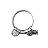 Barrel Band Clamp Diameter: 1.5" - image 1