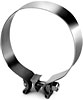 Barrel Band Clamp Diameter: 1.875" - image 1