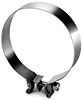 Band Clamp Diameter: 2" - image 1